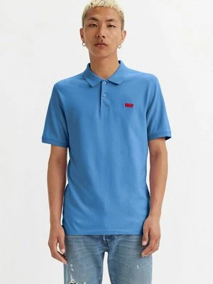 Koszulka polo Levi's®