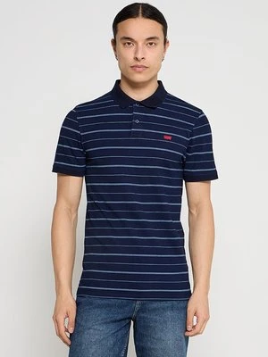 Koszulka polo Levi's®