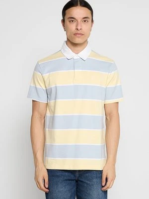 Koszulka polo Levi's®