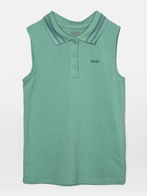 Koszulka polo Levi's®