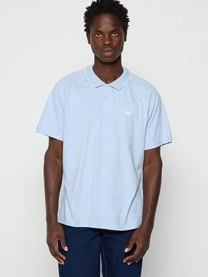 Koszulka polo Levi's®