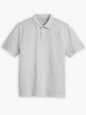 Koszulka polo Levi's®