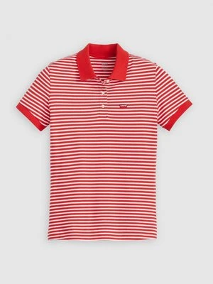 Koszulka polo Levi's®