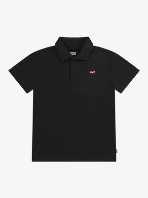 Koszulka polo Levi's®