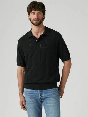 Koszulka polo Levi's®