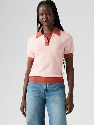 Koszulka polo Levi's®