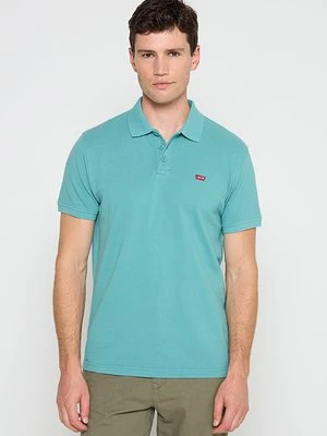 Koszulka polo Levi's®