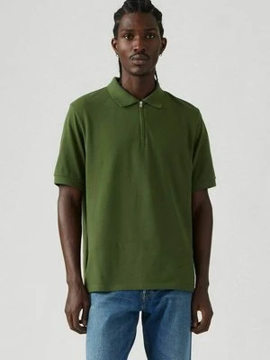 Koszulka polo Levi's®