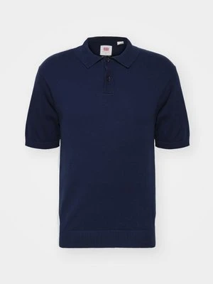 Koszulka polo Levi's®