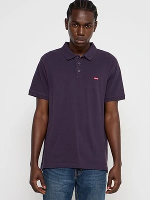 Koszulka polo Levi's®