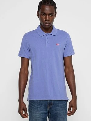 Koszulka polo Levi's®