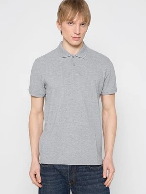 Koszulka polo Levi's®