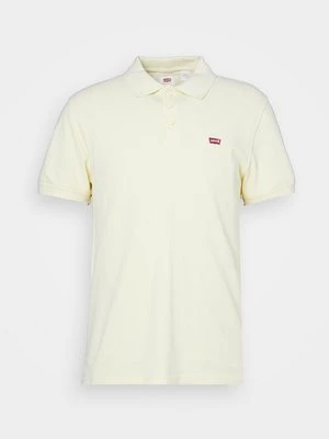 Koszulka polo Levi's®
