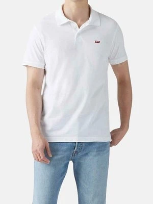 Koszulka polo Levi's®