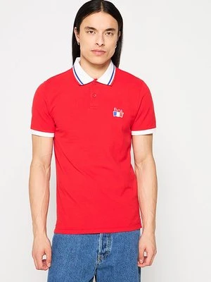 Koszulka polo Levi's®