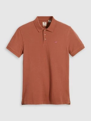Koszulka polo Levi's®