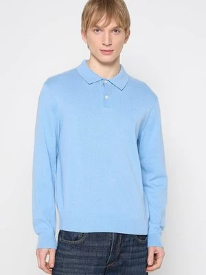 Koszulka polo Levi's®