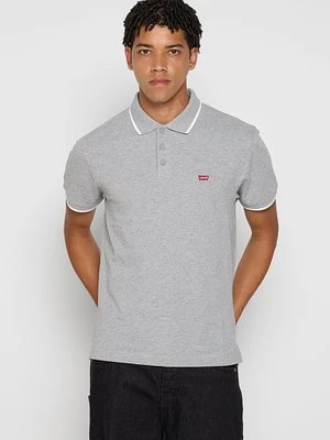 Koszulka polo Levi's®