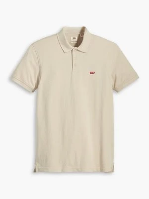 Koszulka polo Levi's®