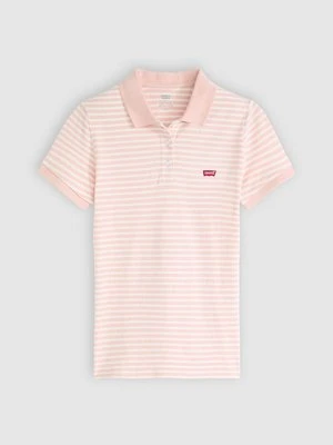 Koszulka polo Levi's®