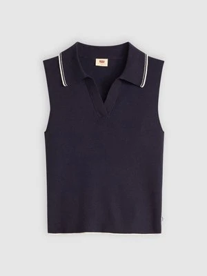 Koszulka polo Levi's®