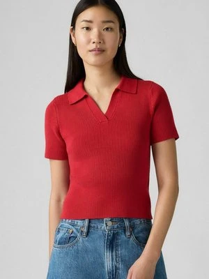 Koszulka polo Levi's®