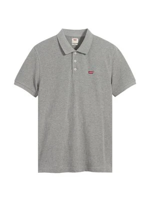 Koszulka polo Levi's®