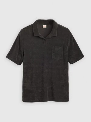 Koszulka polo Levi's®
