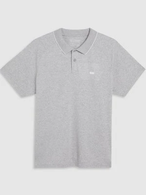 Koszulka polo Levi's®