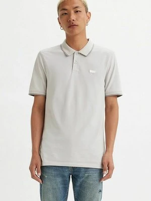 Koszulka polo Levi's®