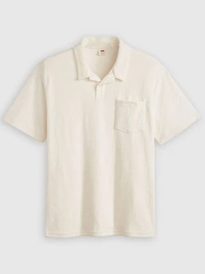 Koszulka polo Levi's®