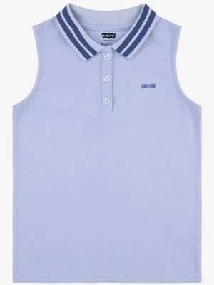 Koszulka polo Levi's®