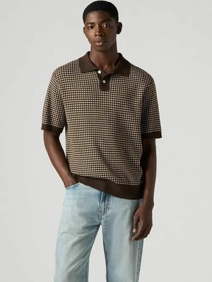 Koszulka polo Levi's®