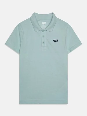 Koszulka polo Levi's®