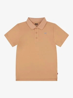 Koszulka polo Levi's®