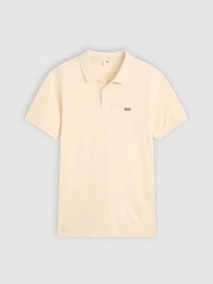 Koszulka polo Levi's®