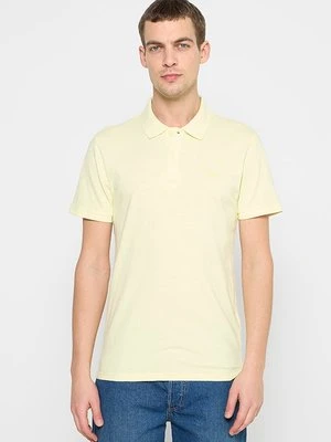 Koszulka polo Levi's®