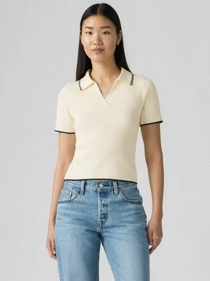 Koszulka polo Levi's®