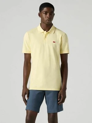 Koszulka polo Levi's®
