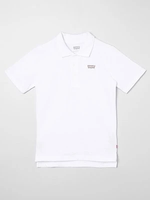 Zdjęcie produktu Koszulka polo Levi's®