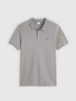 Koszulka polo Levi's®