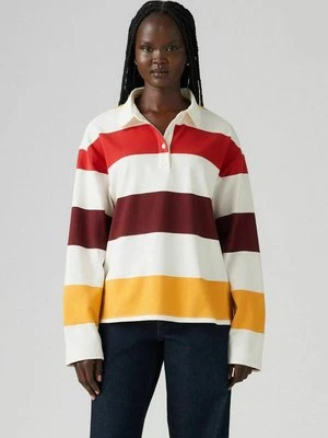 Koszulka polo Levi's®