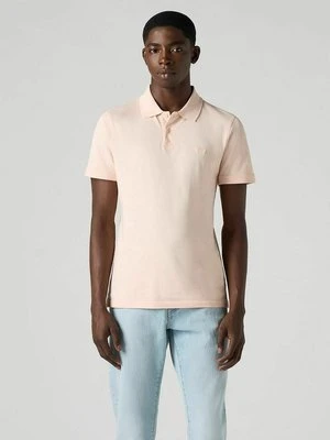 Koszulka polo Levi's®