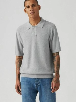 Koszulka polo Levi's®