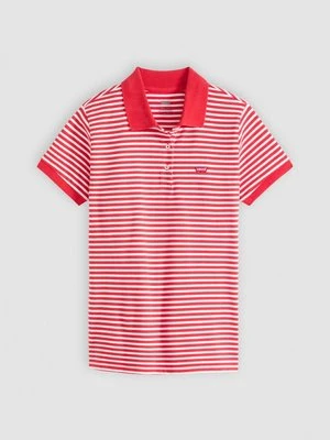 Koszulka polo Levi's®