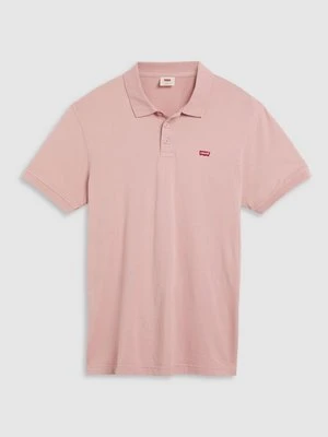 Koszulka polo Levi's®