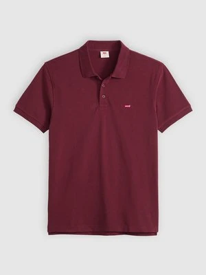 Koszulka polo Levi's®