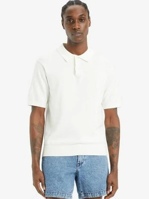 Koszulka polo Levi's®