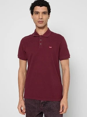 Koszulka polo Levi's®