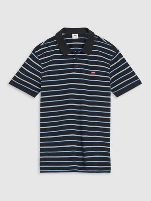 Zdjęcie produktu Koszulka polo Levi's®